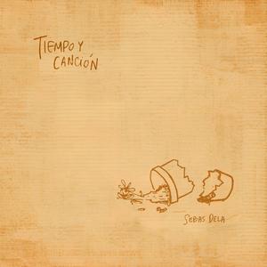 Tiempo y canción