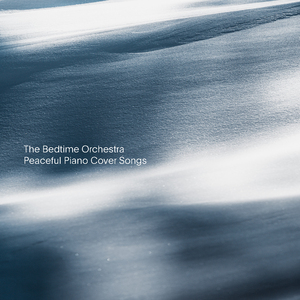 Beautiful Crazy (Piano)