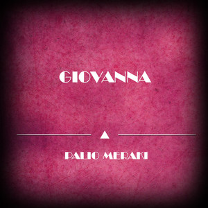 Mia Mikroula Pikra (Original Mix)