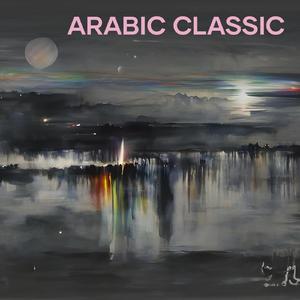 Arabic Classic