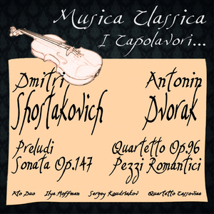 Pezzi Romantici Per Pianoforte e Violino, Op. 75: III. Allegro Appassionato