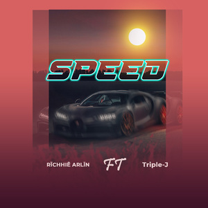 SPEED