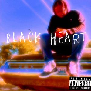 Only You (feat. Remi Yujo)