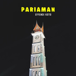 Pariaman