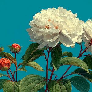 kime kin ettin de giydin alları