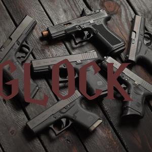 Glock