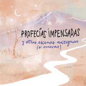 de encuentros y desencuentros