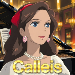 Calleis
