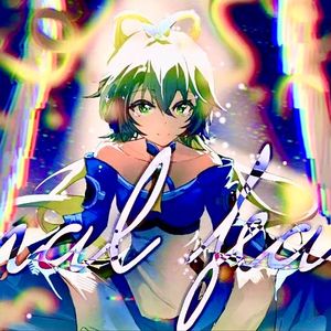 final feast·终幕欢宴