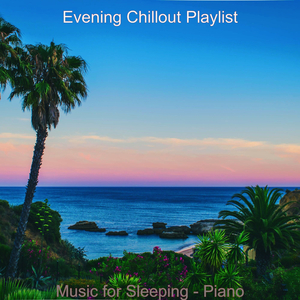 Serene - Soundscapes for Studying