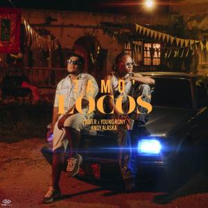 Tamo' Locos