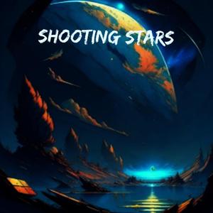 Shooting Stars