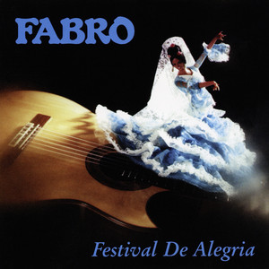 Farruca