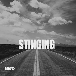Stinging