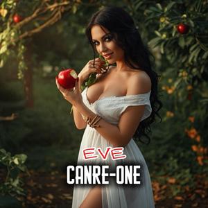 Eve