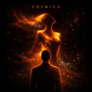 CÓSMICA