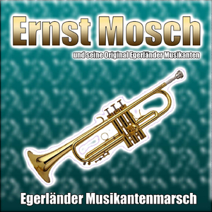 Egerländer Musikantenmarsch