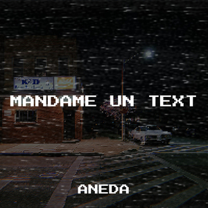 Mandame Un Text