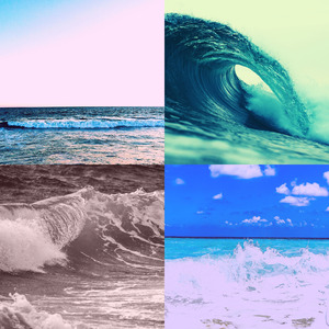 安静的睡眠声音