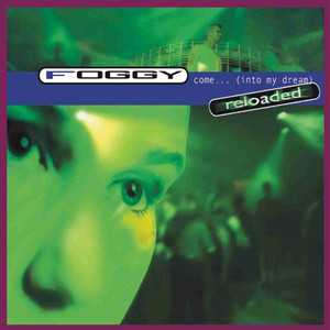 Come Into My Dream (Aurora UK Radio)