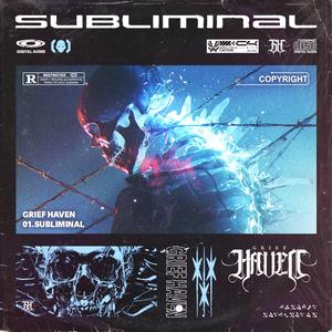 Subliminal