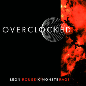 Overclocked