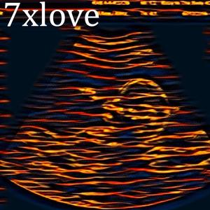 Star 9955 (Instrumental)