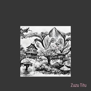 Di Balik Bukit Cinta