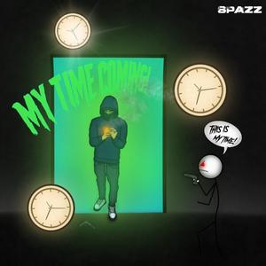 Why Im Poppin Shit (feat. 1Mako)