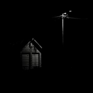 Bleakness