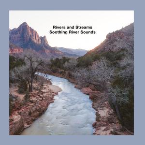 Upstream River Sounds