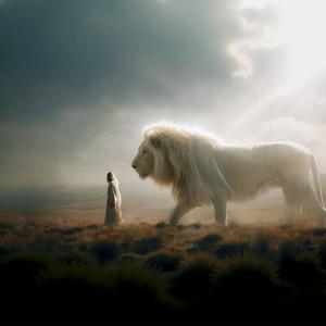 Повернися к богу