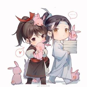 この歌に誓おう（翻自 KOKIA）