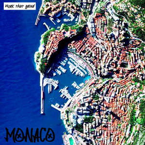 Monaco