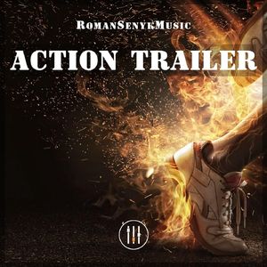 Action Trailer