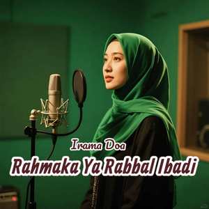 Rahmaka Ya Rabbal Ibadi