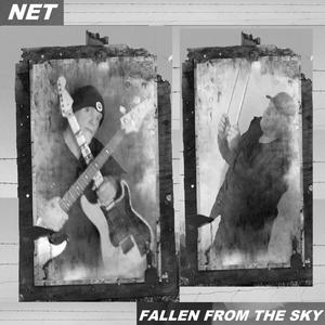 Fallen From The Sky (Trio)