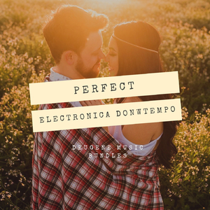 Sun Garden (Original Mix)