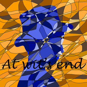 At Wit's End