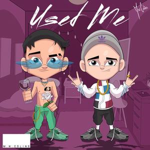 Used Me