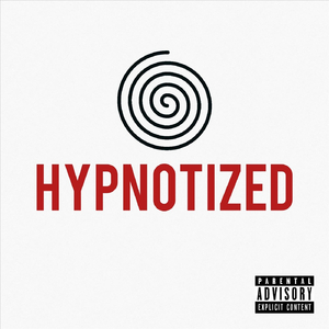 Hypnotized (feat. Maya Miko)