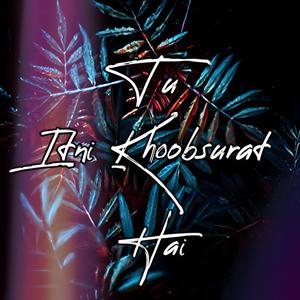 Tu Itni Khoobsurat Hai (Cover)