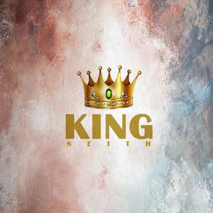 King