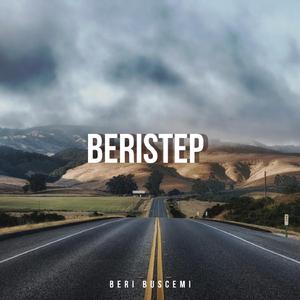 Beristep (Instrumental)