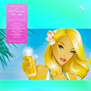 Mad World (Sax Lounge Edit)