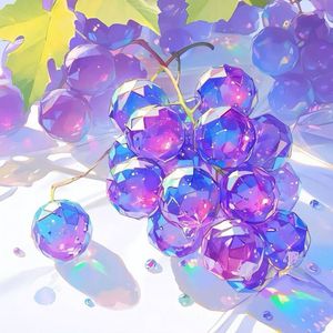 You Know How We Do It - Sped Up