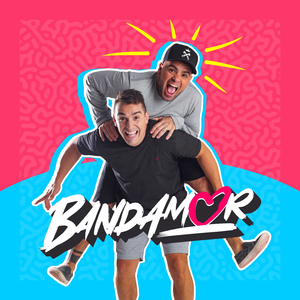 Sem Radar / Pé na Areia / Traição