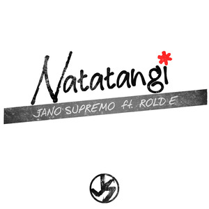Natatangi