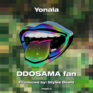 Yonala