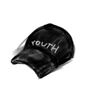 听见你的名字我仍会心颤